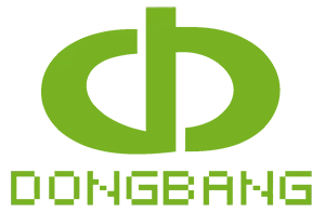 Нинбо Хайшу Dongbang одежды Co., Ltd.